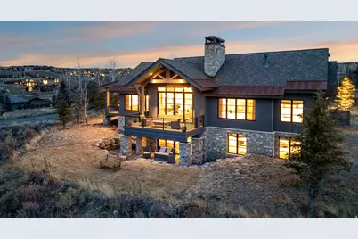 2766 E Bitter Brush Dr, Park City, UT 84098 - Photo 67