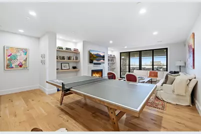 2766 E Bitter Brush Dr, Park City, UT 84098 - Photo 43