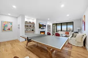 2766 E Bitter Brush Dr, Park City, UT 84098 - Photo 43