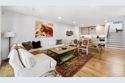 2766 E Bitter Brush Dr, Park City, UT 84098 - Photo 49