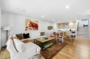 2766 E Bitter Brush Dr, Park City, UT 84098 - Photo 49