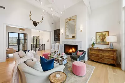 2766 E Bitter Brush Dr, Park City, UT 84098 - Photo 13