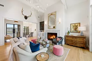 2766 E Bitter Brush Dr, Park City, UT 84098 - Photo 13