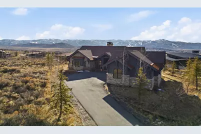 2766 E Bitter Brush Dr, Park City, UT 84098 - Photo 75