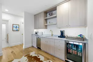 2766 E Bitter Brush Dr, Park City, UT 84098 - Photo 51