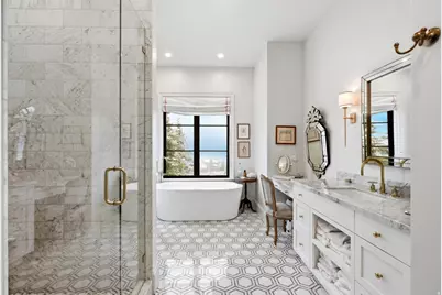 2766 E Bitter Brush Dr, Park City, UT 84098 - Photo 35