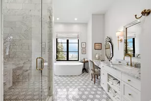 2766 E Bitter Brush Dr, Park City, UT 84098 - Photo 35