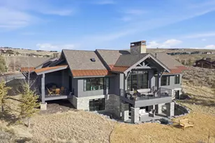 2766 E Bitter Brush Dr, Park City, UT 84098 - Photo 71