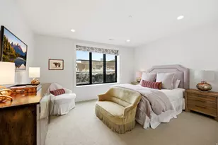 2766 E Bitter Brush Dr, Park City, UT 84098 - Photo 53