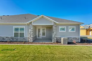 864 S 1260 W, Heber City, UT 84032 - Photo 29