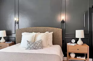 864 S 1260 W, Heber City, UT 84032 - Photo 17