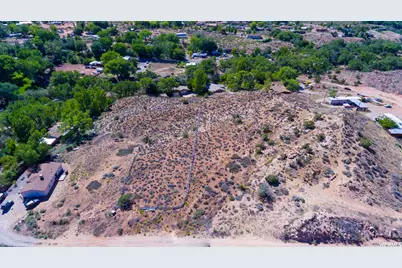 2272 S Solar Ter #5, Moab, UT 84532 - Photo 5