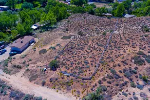 2272 S Solar Terrace, Moab, UT 84532 - Photo 1