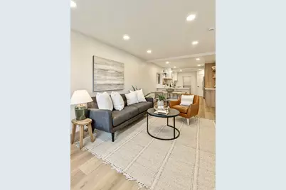 1164 E 800 S, Salt Lake City, UT 84102 - Photo 7