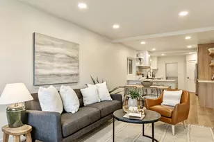 1164 E 800 S, Salt Lake City, UT 84102 - Photo 7