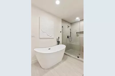 1164 E 800 S, Salt Lake City, UT 84102 - Photo 27