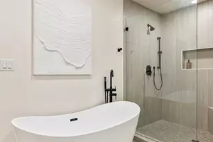 1164 E 800 S, Salt Lake City, UT 84102 - Photo 27