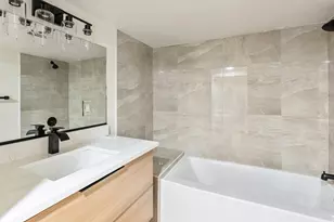 1164 E 800 S, Salt Lake City, UT 84102 - Photo 37