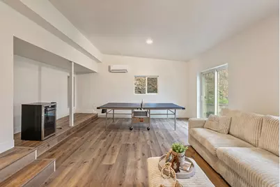 1164 E 800 S, Salt Lake City, UT 84102 - Photo 31