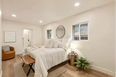 1164 E 800 S, Salt Lake City, UT 84102 - Photo 21