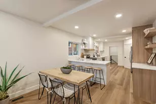 1164 E 800 S, Salt Lake City, UT 84102 - Photo 11