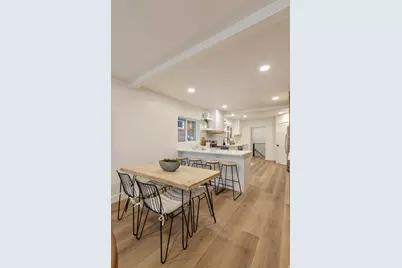 1164 E 800 S, Salt Lake City, UT 84102 - Photo 13