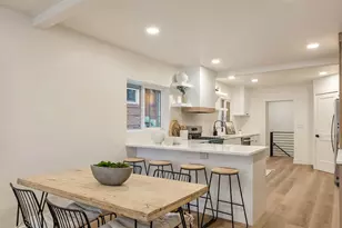 1164 E 800 S, Salt Lake City, UT 84102 - Photo 13