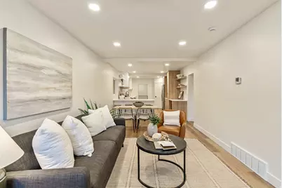 1164 E 800 S, Salt Lake City, UT 84102 - Photo 9