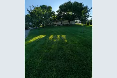 4486 S 4300 W, West Haven, UT 84401 - Photo 29