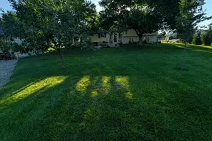 4486 S 4300 W, West Haven, UT 84401 - Photo 29