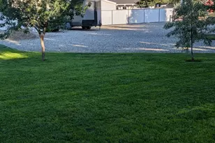 4486 S 4300 W, West Haven, UT 84401 - Photo 27