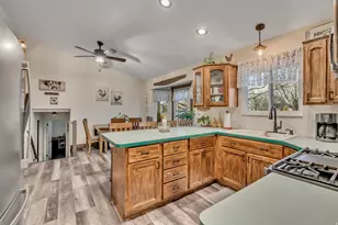 4486 S 4300 W, West Haven, UT 84401 - Photo 11