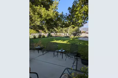 4486 S 4300 W, West Haven, UT 84401 - Photo 25