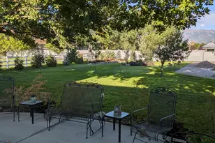 4486 S 4300 W, West Haven, UT 84401 - Photo 25