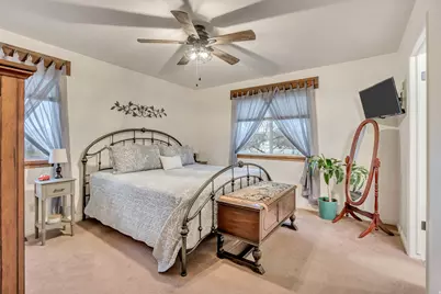 4486 S 4300 W, West Haven, UT 84401 - Photo 17