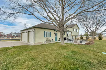 4486 S 4300 W, West Haven, UT 84401 - Photo 5