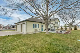 4486 S 4300 W, West Haven, UT 84401 - Photo 5