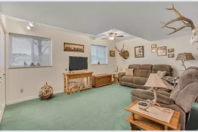 4486 S 4300 W, West Haven, UT 84401 - Photo 21