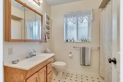 4486 S 4300 W, West Haven, UT 84401 - Photo 23