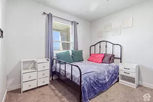 1140 W 950 N, Orem, UT 84058 - Photo 17