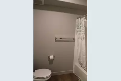 1140 W 950 N #D302, Orem, UT 84058 - Photo 17