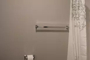 1140 W 950 N, Orem, UT 84058 - Photo 17