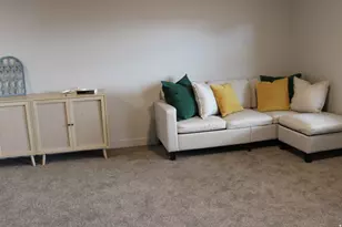 1140 W 950 N, Orem, UT 84058 - Photo 7