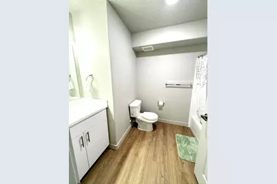 1140 W 950 N #D302, Orem, UT 84058 - Photo 11