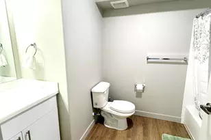 1140 W 950 N, Orem, UT 84058 - Photo 11