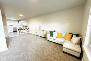 1140 W 950 N, Orem, UT 84058 - Photo 5