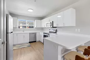 1140 W 950 N, Orem, UT 84058 - Photo 11