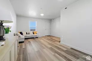 1140 W 950 N, Orem, UT 84058 - Photo 7