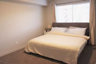 1140 W 950 N #D302, Orem, UT 84058 - Photo 9