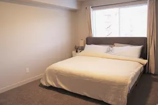 1140 W 950 N, Orem, UT 84058 - Photo 9